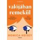 Valójában remekül    17.95 + 1.95 Royal Mail